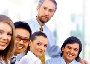 校长的欲望,共创教育辉煌未来 第3张 校长的欲望,共创教育辉煌未来 第3张