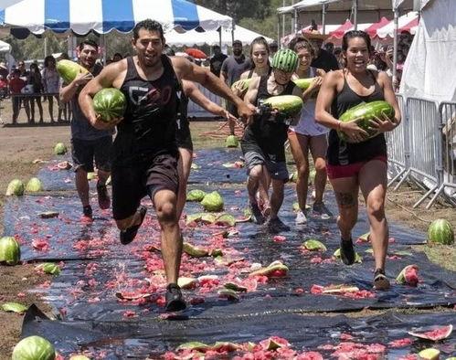 外国的吃瓜群众,外国吃瓜群众视角下的中国热点事件盘点