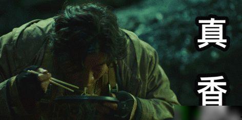 胖子吴邪吃瓜,胖子吴邪的瓜田奇遇记  第2张