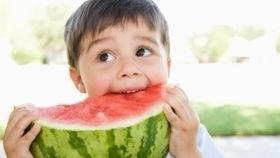 吃瓜速通,揭秘娱乐圈幕后真相，带你轻松解锁明星八卦  第2张