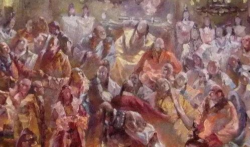 西夏神秘吃瓜视频,一场视觉与味觉的双重盛宴