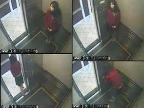 吃灵异瓜,揭秘那些令人毛骨悚然的灵异瓜故事 第2张 吃灵异瓜,揭秘那些令人毛骨悚然的灵异瓜故事 第2张