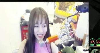 盼盼户外直播吃瓜,盼盼户外大快朵颐，瓜果飘香引网友热议