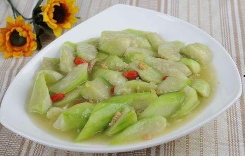 中医吃瓜日常 九零,吃瓜日常里的健康智慧