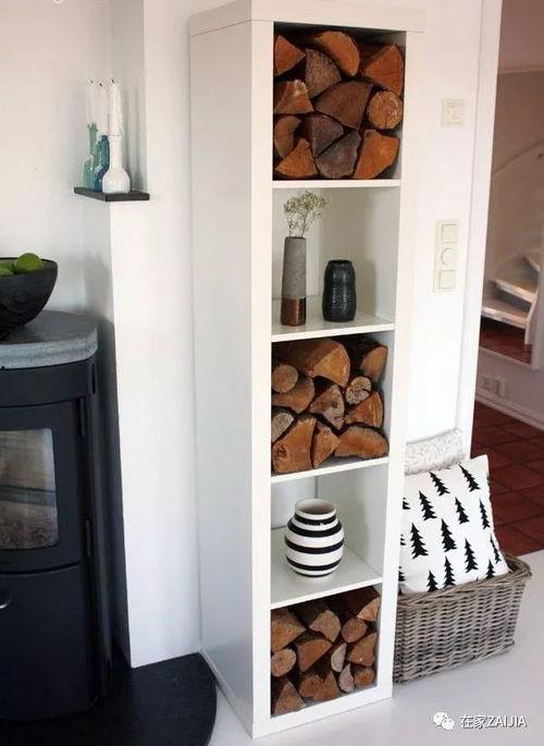 柜子姐姐吃鸡瓜,一场欢乐的生存游戏之旅