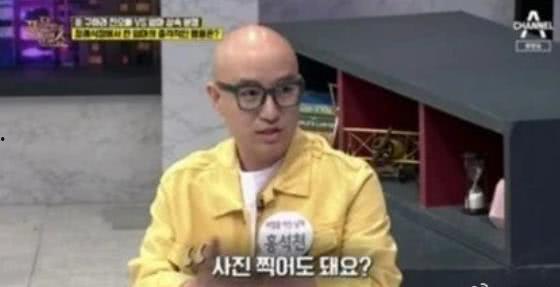 吃瓜知名导演都有谁,那些吃瓜群众的知名导演大盘点