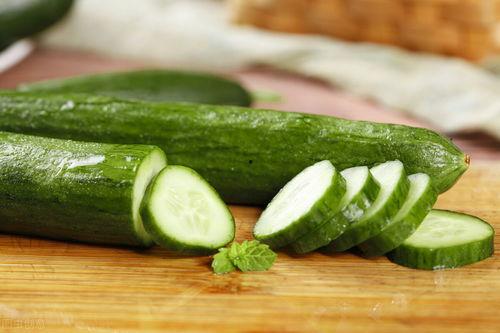 吃瓜2vip,揭秘娱乐圈幕后真相，带你走进明星私生活