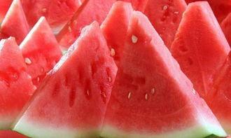 小畅吃瓜,揭秘娱乐圈那些不为人知的幕后故事