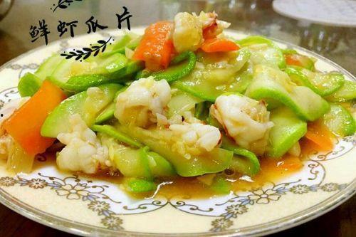 宝宝吃白瓜吗,白瓜的营养与食用指南