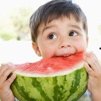 可爱头像吃瓜真人,揭秘网络世界的真实面