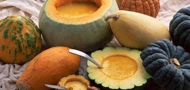 吃瓜会胃胀,揭秘胃胀背后的秘密