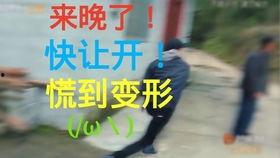 吃瓜小剧场的作品,揭秘娱乐圈背后的那些事儿