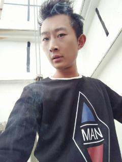 大神吃瓜视频完整,一场娱乐圈的狂欢盛宴