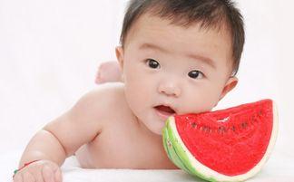 哺乳可以吃瓜