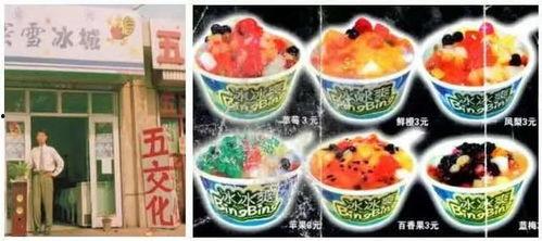 蜜雪冰城吃瓜视频,揭秘网红饮品背后的真相