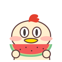 吃瓜表情情头,吃瓜表情情头，解锁欢乐时光