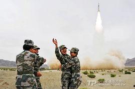 吃瓜乌克兰女兵导弹,英勇无畏的巾帼战士