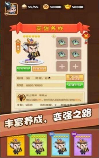 游戏圈大瓜吃瓜指南