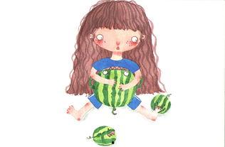 狡黠吃瓜,揭秘娱乐圈背后的真相与笑料