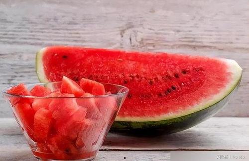 吃小瓜的坏处,揭秘吃小瓜的五大潜在危害