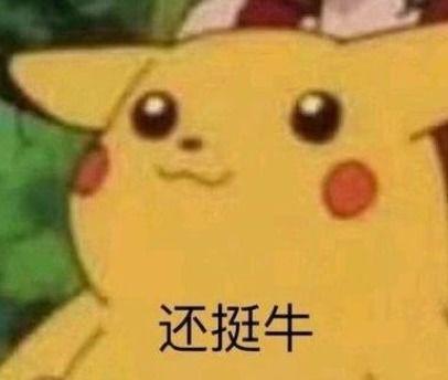 吃大瓜mc,探寻吃大瓜MC的奇幻冒险之旅