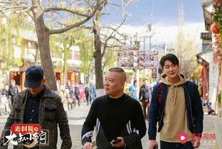 朝鲜吃瓜视频,揭秘神秘国度日常生活一瞥