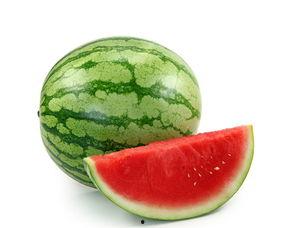 东北最新吃瓜事件,揭秘网络热议背后的真相