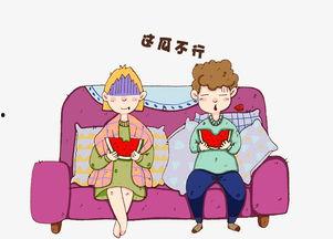 动漫吃瓜群众片段,动漫中的趣味众生相