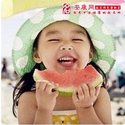 梦见前夫给我瓜吃,前夫赠瓜的神秘寓意