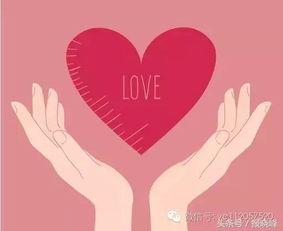 吃瓜人不留名,吃瓜人不留名的幕后真相