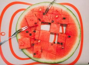 吃瓜猎奇广场,揭秘娱乐圈背后的秘密与奇闻异事