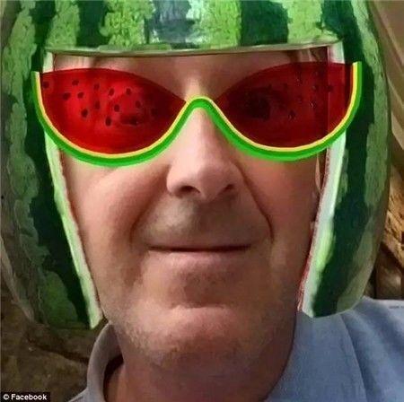 不能随便吃瓜会瞎,为何不能随便吃瓜，揭秘网络谣言的真相