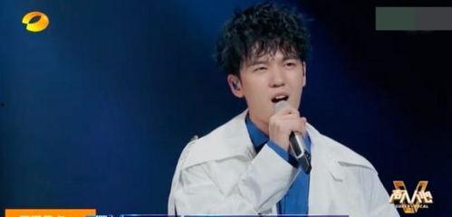 弹幕吃瓜赵越,揭秘网络热点的幕后故事