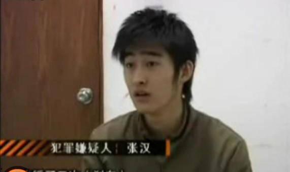 张翰回应吃瓜,澄清事实，守护个人名誉