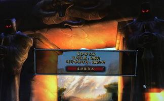 魔兽硬核吃瓜,硬核吃瓜，揭秘游戏背后的精彩故事