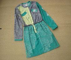 吃瓜配色裙,吃瓜配色裙，演绎时尚与清凉的完美融合