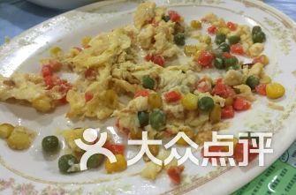 去土瓜湾吃,品味地道风味