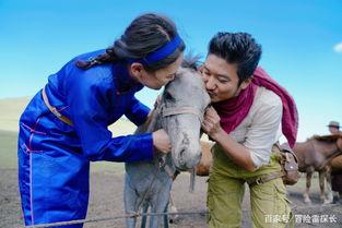 蒙古大力士吃瓜视频