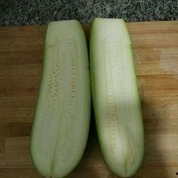 角瓜鸡蛋孩子吃,呵护孩子健康成长