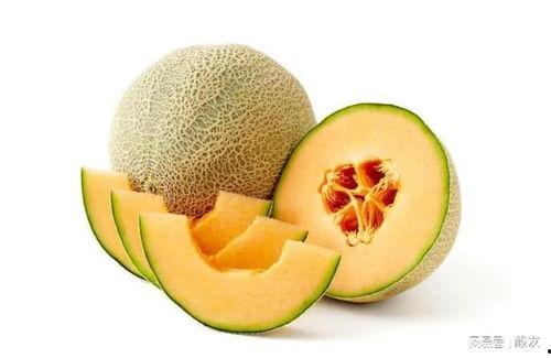 带你吃瓜 拼接图片大全,拼接图片大全趣味盘点