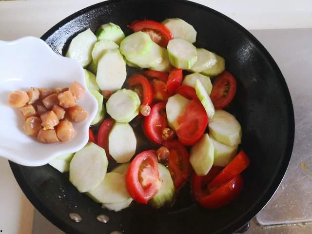 吃中药可以吃脆瓜,脆瓜与中药的完美搭配