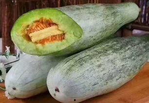 蜜瓜 吃瓜群众,吃瓜群众的甜蜜体验