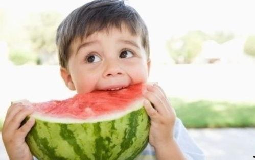 周姓吃瓜,一场舌尖上的家族盛宴