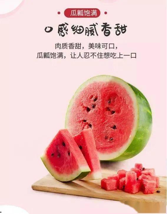 国产精品51吃瓜,揭秘娱乐圈幕后风云