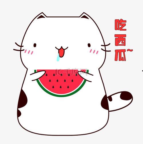 爆米花吃瓜图片表情包,笑料横生的欢乐瞬间